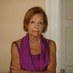 Christiane MOREL (@chriskikimorel) Twitter profile photo