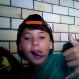 Antes de julgar, conheça. Antes de criticar, faça melhor.