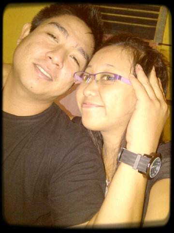 AndreChandra39's profile picture. ♥ Sofiia