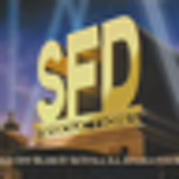 Social Fairy Dust (@sfd) 's Twitter Profile