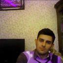 Nicat Cavadov (@0555998281) Twitter