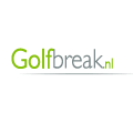 Golfbreak is de website voor het vinden van interessante golfarrangementen en aanbiedingen.