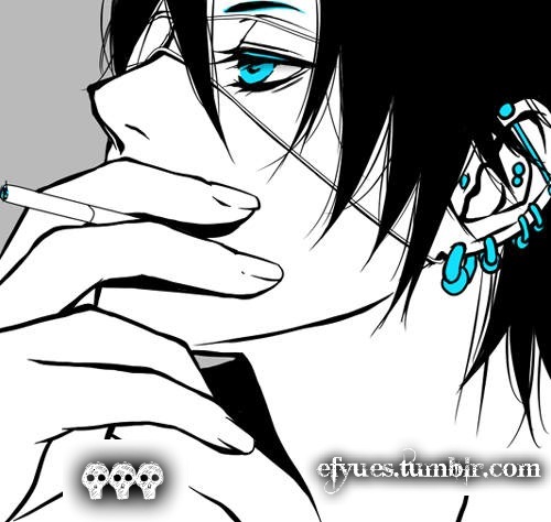 lRayan10711l's profile picture. يآلليَ تقولّ آنٌ الحكَي . . فِـــنٌ , و آبـَـــداعّ ترِى [ السكَوِتّ ] . . أبدآعَ . . مَنٌ نوِعُ آخر