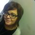 louisejamieson (@louiselorimer30) Twitter profile photo