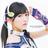 eiichiyamada_tw