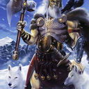 Clive Allen Holmes - @IvanAlexLeon - Twitter