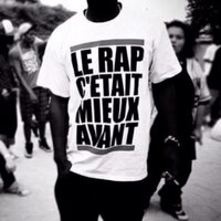 Frases de RAP (@frasesderap_) 's Twitter Profile Photo Frases de RAP (@frasesderap_) 's Twitter Profile Photo