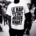 Frases de RAP (@frasesderap_) Twitter profile photo Frases de RAP (@frasesderap_) Twitter profile photo