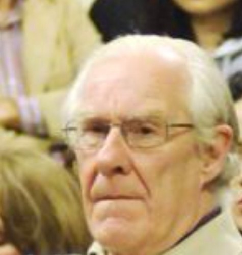 AlainBadiou_bot's profile picture. [철학을 위한 선언], [윤리학], [들레즈-존재의 함성], [존재와 사건], [사도바울], [사랑예찬], 기고문, 인터뷰    lo/  lo|  (o)