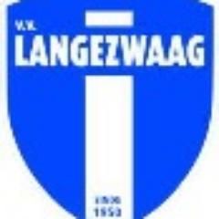 Opgericht 1 mei 1950 
Voetbal Vereniging Langezwaag. #langezwaag . 't Paradyske . 5e klasse A noord.