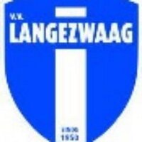 vv Langezwaag (@vvlangezwaag) 's Twitter Profile