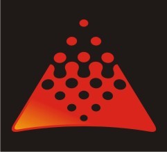 deltajf's profile picture. Birô de pré-impressão digital em Minas Gerais: Juiz de Fora, Grande BH, Ubá, Barbacena e Muriaé.
Atendemos todo o Brasil. Mais informações: www.deltanet.com.br