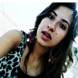 luly_busto Profile Picture