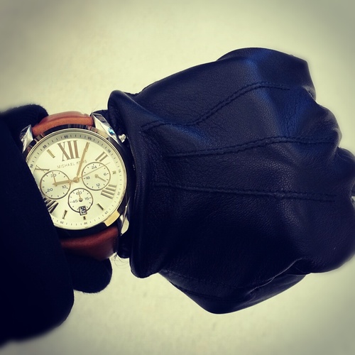 Time is money, if U got time U got money