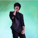 Kate Padilla - @KateNiel06 - Twitter