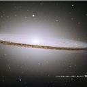 Jonathan Greaves - @GeneralJonticus - Twitter