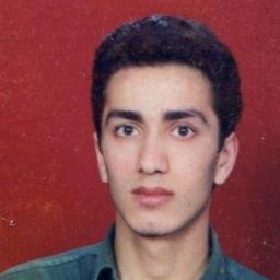 Muhasebeci-Bursa