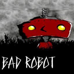 deftcom's profile picture. Vietnam Vet - USAF {F-4 & SR-71 Crew Chief} UC Santa Barbara, U Colo. Boulder, Cal State Bakersfield ~ Golf Handicap 6