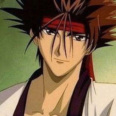 相楽左之助 Sagaraosano Mdk Twitter 相楽左之助 Sagaraosano Mdk Twitter