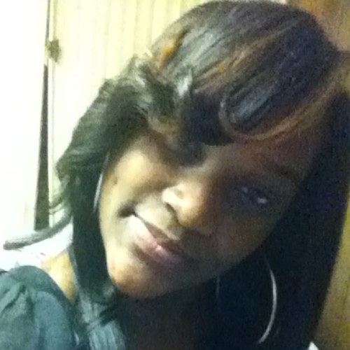 #team proud mommy #team darkskin