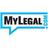 MyLegal.com