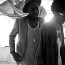 Gregory S B Josephs - @GregMoonWalkers - Twitter