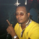 Hansen de jesus luna - @HansenLuna - Twitter