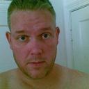 Gary Soukup - @tallguy441 - Twitter