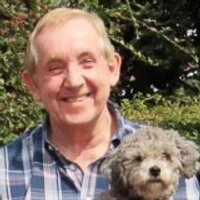 Andrew Gravells (@andrewgravells) 's Twitter Profile