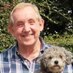 Andrew Gravells (@andrewgravells) Twitter profile photo Andrew Gravells (@andrewgravells) Twitter profile photo