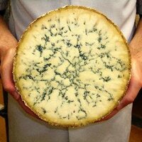 Artisan Cheese Fair (@artisancheeses) 's Twitter Profile