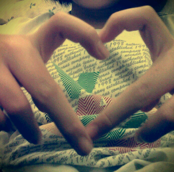 MelissaSugiarta's profile picture. #Binusian EL - 6A||I just wanna be myself.Cause that's what makes me different and unique from others.||just be yourself.'Cause it will lead you to your destiny