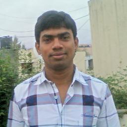 I am always open minded,sensitive.
I will give more importance for friendship compare to LOVE.
