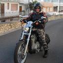 andrea fiore - @andreafiore84 - Twitter