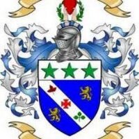 Adrian Mulvey (@honorablechief) 's Twitter Profile Photo Adrian Mulvey (@honorablechief) 's Twitter Profile Photo