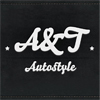 ATAutostyle's profile picture. Autostyle in Kilkenny, Ireland. Professional car upholstery service for any car,bike, truck, boat, plane and more. Restore car interiors for vintage cars.