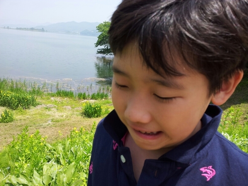 songari73's profile picture. 