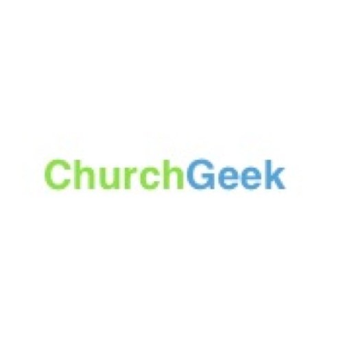 ChurchGeek_Com's profile picture. Tweeting anything that has to do with Church, argyle, pocket protectors, and thick rimed glasses.