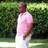 nelson_lara's profile image