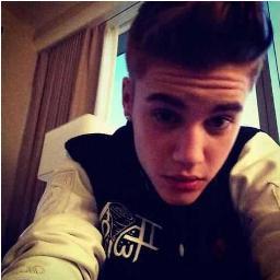 ℓινє, ℓσνє, вєℓιєв. if you never give up then ⓐⓝⓨⓣⓗⓘⓝⓖ is possible. believe in yourself and chase your dreams. †