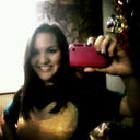 alejandra veloz - @20veloz - Twitter