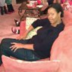 LiLiReynolds's profile picture. I'm enjoying life: Philly sports fan, Sports fan, Wrestling fan, tv buff, foodie, Music fan ( all genres ) I have alot of interest. Let's Chat