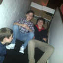 Barry Platt - @BarryPlatt16 - Twitter