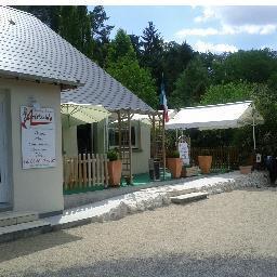 ARLEQUINO2's profile picture. 