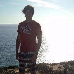 Jaimeglsevilla's profile picture. 