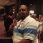 Webbmaster62's profile image