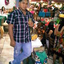 Eliu López - @Eliu_lopez1991 - Twitter