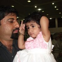 S. Raghotham (@sraghotham) 's Twitter Profile