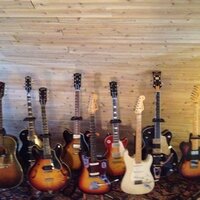 Steve Singh (@stevesingh71) 's Twitter Profile