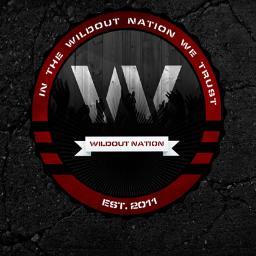 Currently seeking beautiful females to model and be our Video Host. Email us your 3 sexy photos and contact information to wildoutatl@gmail.com